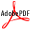 Adobe Acrobat PDF File Type