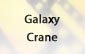 Panther Galaxy Crane
