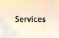Our Services