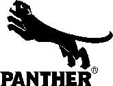 Download Panther Galaxy Crane Brochure