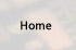 Return to Main Page